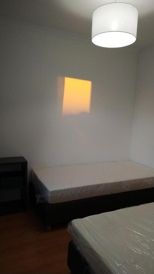 Apartament Na Cisowej Σλούπσκ Εξωτερικό φωτογραφία