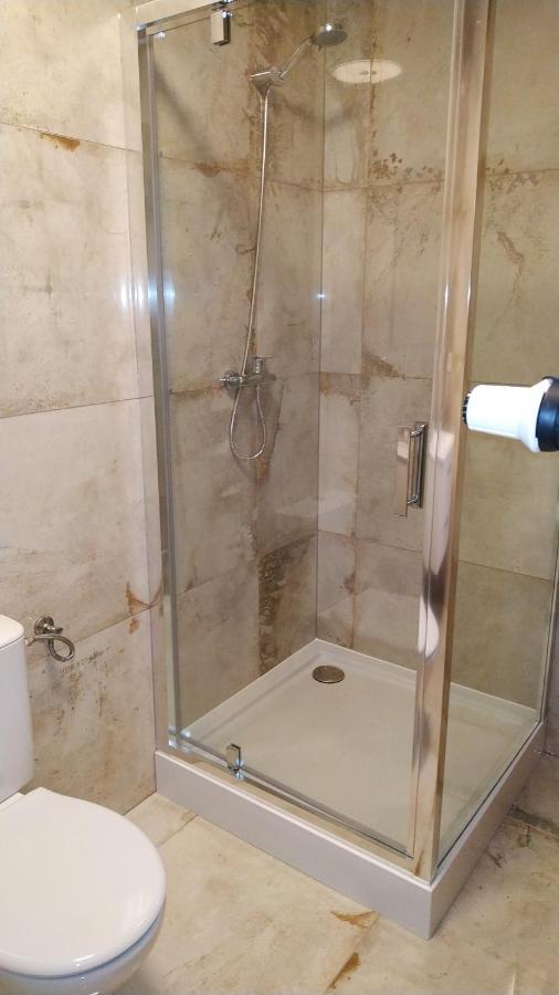 Apartament Na Cisowej Σλούπσκ Εξωτερικό φωτογραφία